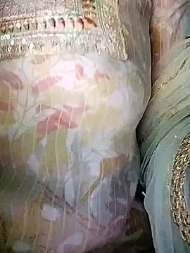 Snapshot of kusum_girl chatting on March 4, 2025, 4:38 am kusum girl online show from March 4, 2025, 4:38 am