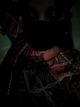 Snapshot of kusum_girl chatting on March 4, 2025, 3:15 pm kusum girl online show from March 4, 2025, 3:15 pm