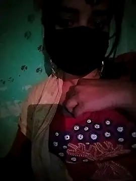 Snapshot of kusum_girl chatting on March 5, 2025, 3:51 pm kusum girl online show from March 5, 2025, 3:51 pm