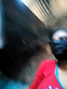 Snapshot of kusum_girl chatting on March 6, 2025, 3:57 am kusum girl online show from March 6, 2025, 3:57 am