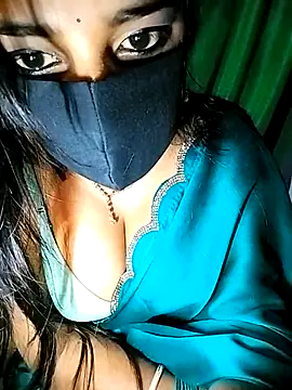 Snapshot of kusum_girl chatting on March 6, 2025, 1:57 pm kusum girl online show from March 6, 2025, 1:57 pm