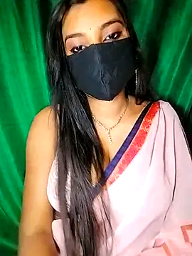 Snapshot of kusum_girl chatting on March 7, 2025, 5:08 am kusum girl online show from March 7, 2025, 5:08 am