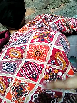 Snapshot of kusum_girl chatting on March 9, 2025, 3:01 am kusum girl online show from March 9, 2025, 3:01 am