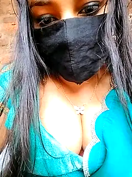 Snapshot of kusum_girl chatting on March 12, 2025, 1:58 am kusum girl online show from March 12, 2025, 1:58 am