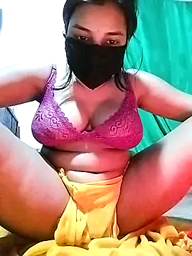 Snapshot of kusum_girl chatting on March 13, 2025, 5:11 am kusum girl online show from March 13, 2025, 5:11 am