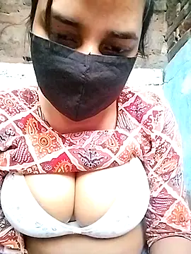 Snapshot of kusum_girl chatting on March 16, 2025, 11:49 am kusum girl online show from March 16, 2025, 11:49 am