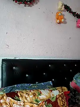 Snapshot of kusum_girl chatting on September 15, 2025, 2:06 pm kusum girl online show from September 15, 2025, 2:06 pm