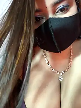 Snapshot of kusum_girl chatting on September 17, 2025, 8:10 pm kusum girl online show from September 17, 2025, 8:10 pm