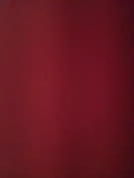 Snapshot of kusum_girl chatting on September 22, 2025, 5:59 pm kusum girl online show from September 22, 2025, 5:59 pm