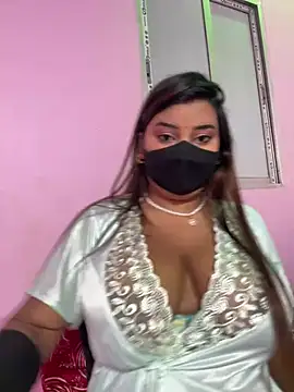 kusum girl online show from March 23, 2026, 6:01 pm