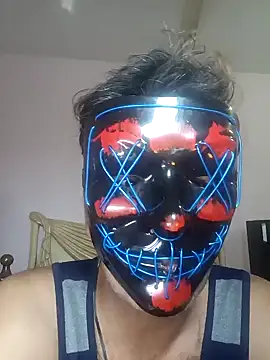 Snapshot of JACKBERK chatting on March 7, 2025, 9:07 am JACKBERK online show from March 7, 2025, 9:07 am