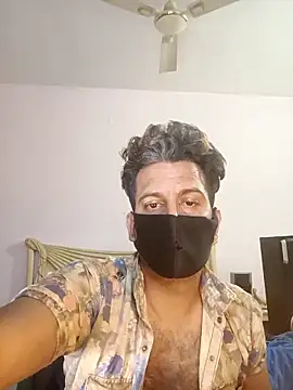 Snapshot of JACKBERK chatting on March 11, 2025, 2:54 am JACKBERK online show from March 11, 2025, 2:54 am