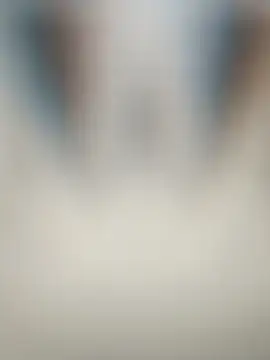 Snapshot of JACKBERK chatting on March 11, 2025, 5:13 pm JACKBERK online show from March 11, 2025, 5:13 pm