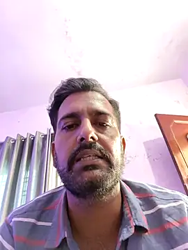 Snapshot of JACKBERK chatting on April 11, 2026, 2:38 am JACKBERK online show from April 11, 2026, 2:38 am