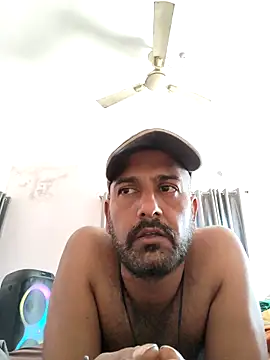 Snapshot of JACKBERK chatting on April 11, 2026, 9:02 am JACKBERK online show from April 11, 2026, 9:02 am