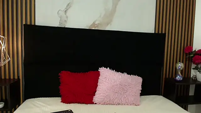 Samy jons online show from November 25, 2025, 1:49 am