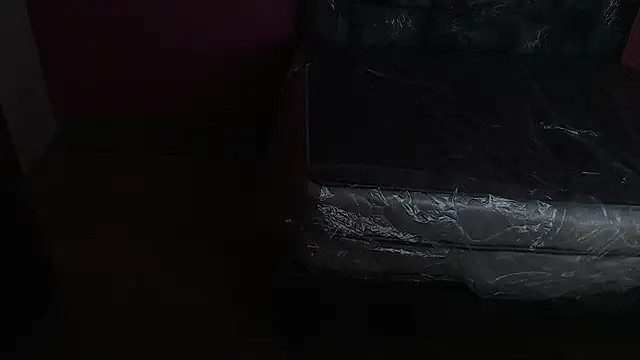 cherryysweet online show from March 14, 2025, 7:23 pm