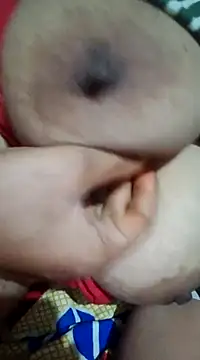 Disha2870 online show from March 18, 2025, 12:14 pm