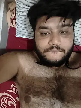 Snapshot of sjs71855 chatting on February 17, 2026, 5:30 pm sjs71855 online show from February 17, 2026, 5:30 pm