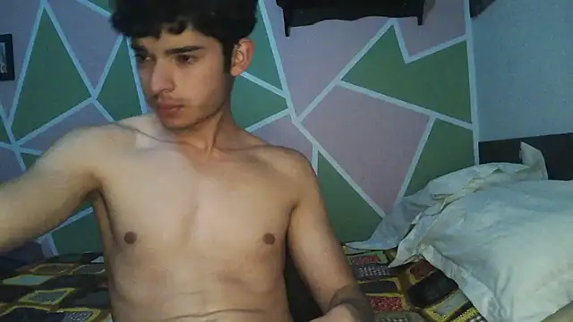 Snapshot of Jacktowell_ chatting on September 15, 2025, 3:28 am Jacktowell online show from September 15, 2025, 3:28 am