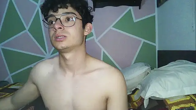 Snapshot of Jacktowell_ chatting on September 21, 2025, 3:41 am Jacktowell online show from September 21, 2025, 3:41 am