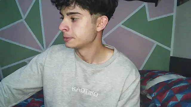 Snapshot of Jacktowell_ chatting on November 22, 2025, 5:17 am Jacktowell online show from November 22, 2025, 5:17 am