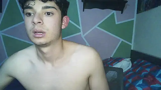 Snapshot of Jacktowell_ chatting on December 2, 2025, 4:18 am Jacktowell online show from December 2, 2025, 4:18 am