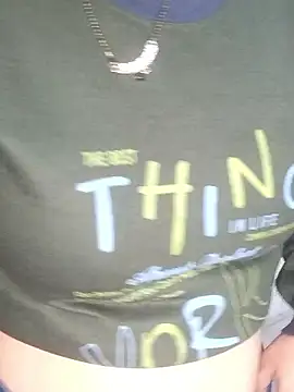 jeetu-1 online show from January 19, 2026, 7:23 am