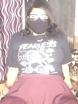 jeetu-1 online show from February 24, 2026, 6:44 am