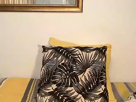 DollErotica69 online show from April 20, 2026, 10:29 am