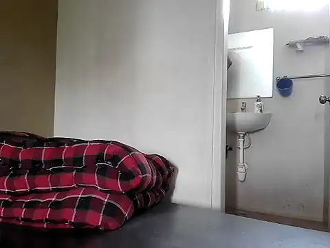 fitbuddy1 online show from January 9, 2026, 9:23 am