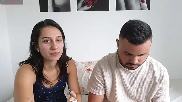 khalidferrer online show from March 7, 2025, 3:39 pm