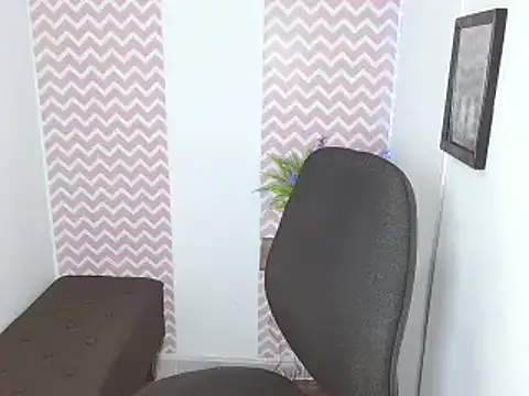 dayanacarson online show from February 26, 2026, 7:13 pm