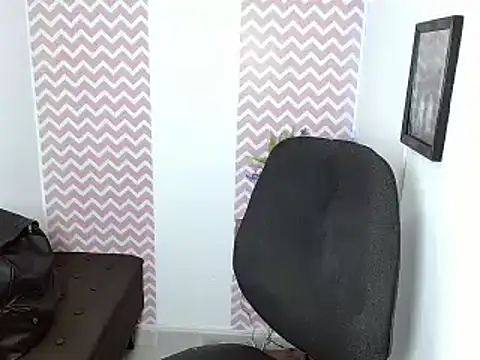 dayanacarson online show from April 11, 2026, 6:23 pm