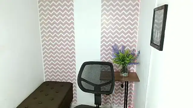 dayanacarson online show from June 10, 2026, 6:18 pm