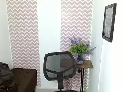 dayanacarson online show from June 19, 2026, 6:12 pm