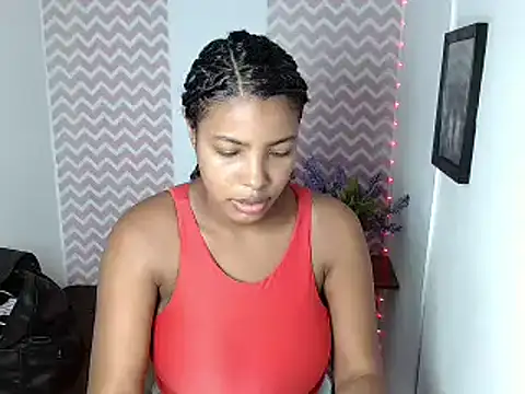 dayanacarson online show from July 10, 2026, 6:21 pm