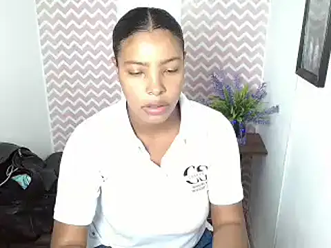 dayanacarson online show from July 15, 2026, 6:24 pm
