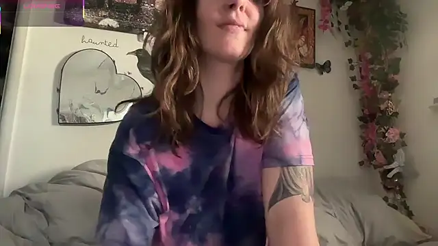 mothh1 online show from March 8, 2026, 10:24 pm