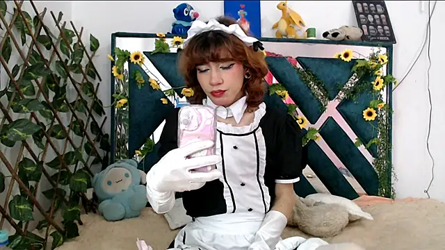 Snapshot of charly__evans chatting on September 26, 2025, 11:14 am charly evans online show from September 26, 2025, 11:14 am