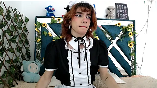 Snapshot of charly__evans chatting on October 9, 2025, 6:28 pm charly evans online show from October 9, 2025, 6:28 pm