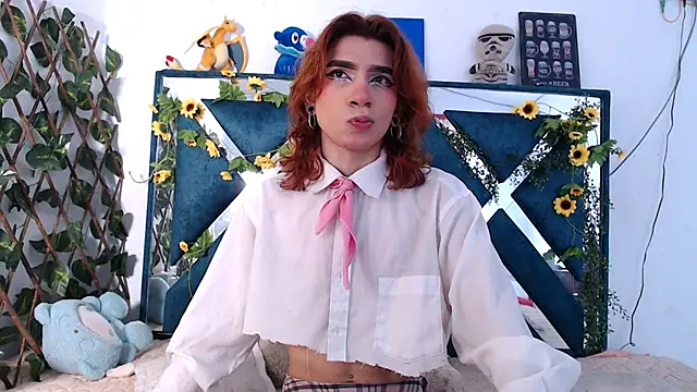 Snapshot of charly__evans chatting on November 4, 2025, 4:50 pm charly evans online show from November 4, 2025, 4:50 pm