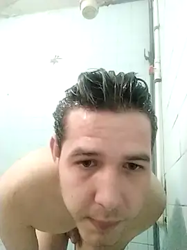 matthewlatin online show from February 25, 2025, 10:50 pm