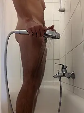 jado500 online show from September 13, 2025, 4:51 pm