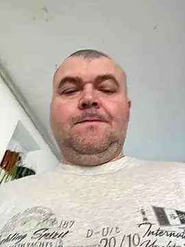 caschetao online show from April 5, 2026, 7:27 am