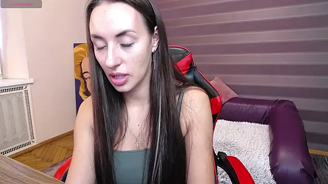 Snapshot of JenniferStone chatting on September 20, 2025, 6:58 am JenniferStone online show from September 20, 2025, 6:58 am