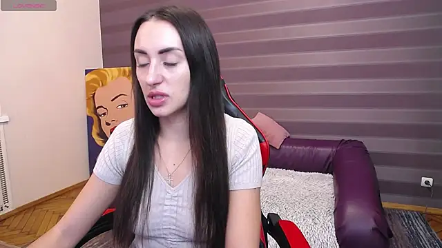 Snapshot of JenniferStone chatting on November 6, 2025, 9:10 am JenniferStone online show from November 6, 2025, 9:10 am