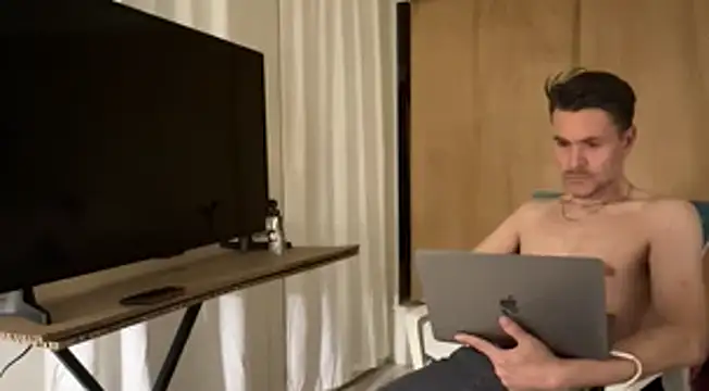 webtonight online show from February 25, 2025, 3:52 am