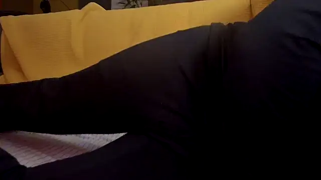 deathnote666  online show from March 10, 2025, 12:40 am