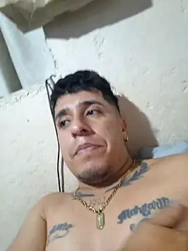 frankli2681 online show from February 25, 2025, 6:03 am